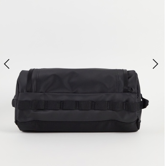 The North Face Base Camp Travel Canister - Picture 3 of 4